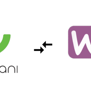 The Ultimate Payment Gateway for Omani Merchants at Just 9.99 OMR