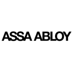 15227709.png