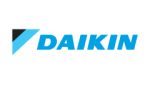 1556-daikin_240x140px.jpg