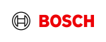 1791368_Bosch_symbol_logo_black_red-2.png