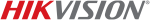 2560px-Hikvision_logo.svg_.png