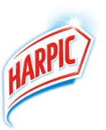 65ffdacfd2372028bed555ec_Harpic_200.png