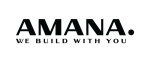 AMANA.png