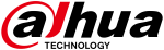 Dahua_Technology_logo.svg_.png