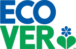 Ecover_logo.png