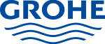 Grohe-logo.png