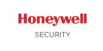 Honeywell-Security_3000x1500.webp