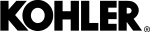 Kohler_logo.svg_.png
