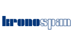 Kronospan-Logo.png