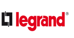 Legrand_Logo_-_modified.png