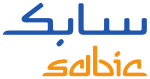 Logo_of_Sabic.svg_-1.png