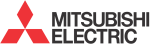Mitsubishi_Electric_logo.png