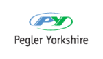 PEGLER.png