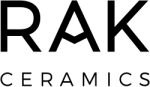 RAK_Ceramics_logo.svg_.png
