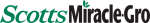 Scotts_Miracle-Gro_logo.svg_.png