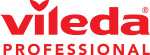 Vileda-Logo-300-DPI.png