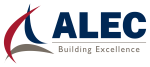 alec-scaled.png