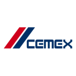 cemex-logo-png_seeklogo-260771-1.png