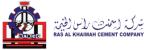 cropped-logofull-1-336x112-2.png