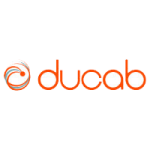 ducab.png