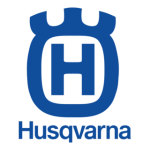husqvarna-logo-png_seeklogo-227182.png