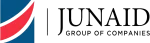 junaid_logo-removebg-preview.webp