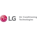 lg-ac-logo-square.png
