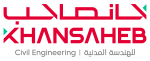 logo-1-scaled.png