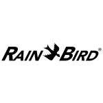 rain-bird-logo-png-transparent.png