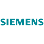 siemens-logo.png