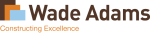 wade-adams.png