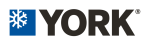 york-1.webp